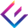 AlienValley Icon