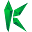 Kryptonite Kollectibles Icon
