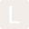 LaRaso & Co. Icon