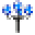 Lamp Post Globes Icon
