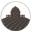 Homestead Supplier Icon