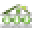 HomeRepairParts.CO Icon