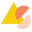 ATELIER SAUCIER Icon
