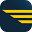 WSCAD Icon