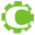 CadworxLIVE Icon