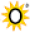 Cofaso Icon