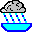 HydroCAD Icon