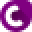 CMS IntelliCAD Icon