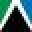 CivilGEO Icon