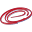 CADCAM-E Icon