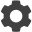 ESoundz Icon