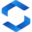 SkyCiv Icon