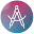 CADMATE Icon