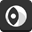 IcoMoon Icon