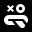 Iconmonstr Icon