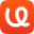 uMake Icon