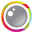 SoftIcons Icon