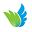 Uxwing Icon
