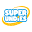 Super Undies Icon