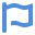 Font Awesome Icon