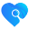 Freeicons Icon