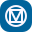 Material Design Icon