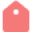 Iconstore Icon