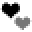 Colour Lovers Icon