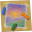 Ipastels Icon