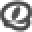 Queeky Icon