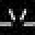 Myoats Icon