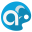 Artflow Studio Icon