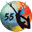 Synthetik Software Icon