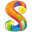 Sketchpad Icon