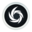 Virtual.ink Icon