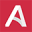 ArmorPaint Icon