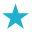 JixiPix Icon