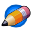Pencil2D Icon