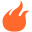 FireAlpaca Icon