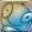 SketchClub Icon