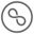 Infinite Studio Icon