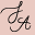 June Adel Icon
