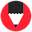 Youidraw Icon