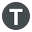 Tayasui Icon