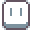 Aseprite Icon