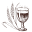 True Beer Icon