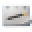 RoughAnimator Icon