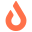 Pixite Icon
