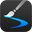 SnowCanoe Icon