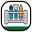 ChemDoodle Icon